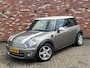 MINI Cooper Mini 1.6 Chili Cruise Stoelverw 16 Inch Xenon Volledig-Onderhouden!