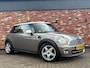 MINI Cooper Mini 1.6 Chili Cruise Stoelverw 16 Inch Xenon Volledig-Onderhouden!