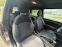 MINI Cooper Mini 1.6 Chili Cruise Stoelverw 16 Inch Xenon Volledig-Onderhouden!