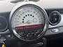 MINI Cooper Mini 1.6 Chili Cruise Stoelverw 16 Inch Xenon Volledig-Onderhouden!
