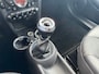 MINI Cooper Mini 1.6 Chili Cruise Stoelverw 16 Inch Xenon Volledig-Onderhouden!