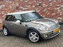 MINI Cooper Mini 1.6 Chili Cruise Stoelverw 16 Inch Xenon Volledig-Onderhouden!
