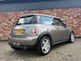 MINI Cooper Mini 1.6 Chili Cruise Stoelverw 16 Inch Xenon Volledig-Onderhouden!