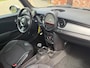 MINI Cooper Mini 1.6 Chili Cruise Stoelverw 16 Inch Xenon Volledig-Onderhouden!