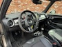 MINI Cooper Mini 1.6 Chili Cruise Stoelverw 16 Inch Xenon Volledig-Onderhouden!