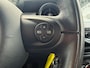 MINI Cooper Mini 1.6 Chili Cruise Stoelverw 16 Inch Xenon Volledig-Onderhouden!