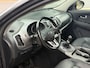 Kia Sportage 1.6 GDI X-treme ExecutiveLine Panodak Camera
