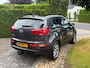 Kia Sportage 1.6 GDI X-treme ExecutiveLine Panodak Camera