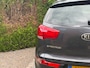Kia Sportage 1.6 GDI X-treme ExecutiveLine Panodak Camera