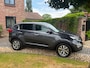 Kia Sportage 1.6 GDI X-treme ExecutiveLine Panodak Camera