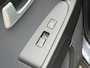 Kia Sportage 1.6 GDI X-treme ExecutiveLine Panodak Camera