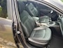 Kia Sportage 1.6 GDI X-treme ExecutiveLine Panodak Camera