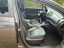 Kia Sportage 1.6 GDI X-treme ExecutiveLine Panodak Camera