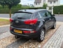 Kia Sportage 1.6 GDI X-treme ExecutiveLine Panodak Camera