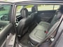 Kia Sportage 1.6 GDI X-treme ExecutiveLine Panodak Camera