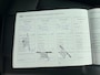 Kia Sportage 1.6 GDI X-treme ExecutiveLine Panodak Camera