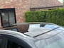 Kia Sportage 1.6 GDI X-treme ExecutiveLine Panodak Camera