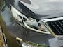 Kia Sportage 1.6 GDI X-treme ExecutiveLine Panodak Camera