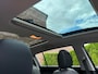 Kia Sportage 1.6 GDI X-treme ExecutiveLine Panodak Camera