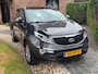 Kia Sportage 1.6 GDI X-treme ExecutiveLine Panodak Camera