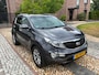 Kia Sportage 1.6 GDI X-treme ExecutiveLine Panodak Camera