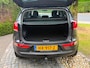 Kia Sportage 1.6 GDI X-treme ExecutiveLine Panodak Camera