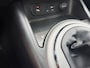 Kia Sportage 1.6 GDI X-treme ExecutiveLine Panodak Camera