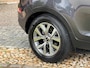 Kia Sportage 1.6 GDI X-treme ExecutiveLine Panodak Camera