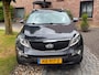 Kia Sportage 1.6 GDI X-treme ExecutiveLine Panodak Camera