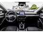 Ford Focus Wagon 1.0 EcoBoost Active Business | Camera | Trekhaak