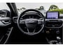 Ford Focus Wagon 1.0 EcoBoost Active Business | Camera | Trekhaak