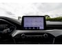 Ford Focus Wagon 1.0 EcoBoost Active Business | Camera | Trekhaak