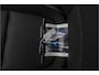 Ford Focus Wagon 1.0 EcoBoost Active Business | Camera | Trekhaak