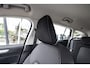 Ford Focus Wagon 1.0 EcoBoost Active Business | Camera | Trekhaak