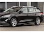 Ford Focus Wagon 1.0 EcoBoost Active Business | Camera | Trekhaak