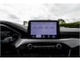 Ford Focus Wagon 1.0 EcoBoost Active Business | Camera | Trekhaak