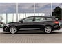 Ford Focus Wagon 1.0 EcoBoost Active Business | Camera | Trekhaak