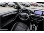 Ford Focus Wagon 1.0 EcoBoost Active Business | Camera | Trekhaak