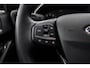 Ford Focus Wagon 1.0 EcoBoost Active Business | Camera | Trekhaak