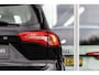 Ford Focus Wagon 1.0 EcoBoost Active Business | Camera | Trekhaak