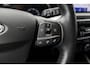 Ford Focus Wagon 1.0 EcoBoost Active Business | Camera | Trekhaak