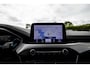 Ford Focus Wagon 1.0 EcoBoost Active Business | Camera | Trekhaak