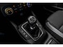 Ford Focus Wagon 1.0 EcoBoost Active Business | Camera | Trekhaak