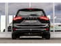 Ford Focus Wagon 1.0 EcoBoost Active Business | Camera | Trekhaak