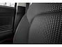Ford Focus Wagon 1.0 EcoBoost Active Business | Camera | Trekhaak