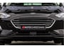 Ford Focus Wagon 1.0 EcoBoost Active Business | Camera | Trekhaak
