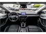 Ford Focus Wagon 1.0 EcoBoost Active Business | Camera | Trekhaak