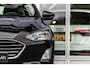 Ford Focus Wagon 1.0 EcoBoost Active Business | Camera | Trekhaak