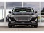 Ford Focus Wagon 1.0 EcoBoost Active Business | Camera | Trekhaak