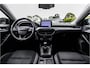 Ford Focus Wagon 1.0 EcoBoost Active Business | Camera | Trekhaak